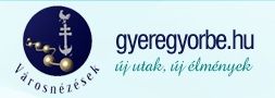 gyeregyorbe