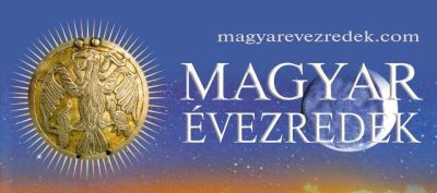 magyar_evezredek