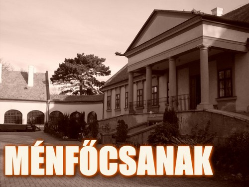 menfocsanak