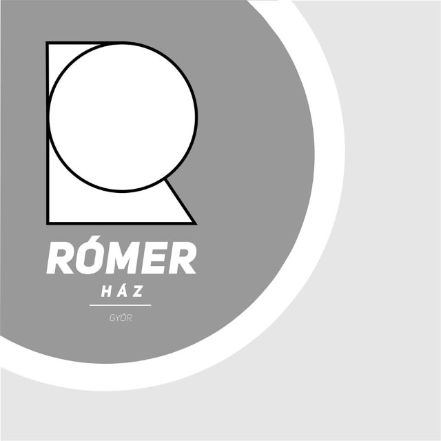 romer-haz