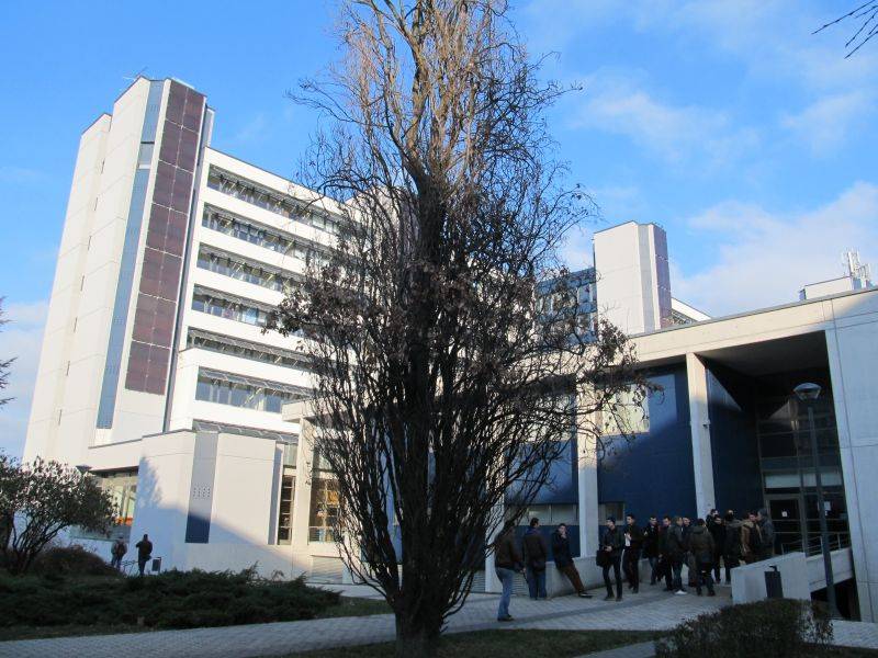 szechenyi-istvan-egyetem