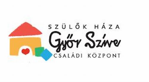 szulok_haza