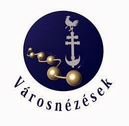 vArosnAzAsek1