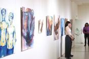 Absentia 22