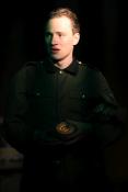 Karácsony Gergely 05