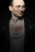 Karácsony Gergely 03
