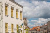 Csíkszereda 20