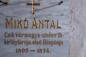 Csíkszereda 35