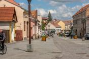 Csíkszereda 18