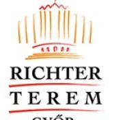 richter-terem-logo.jpg