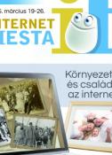 internet-fiesta-2015.jpg