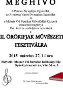 03-27-iii-orokifjak-muveszeti-fesztival-molnar-vid.jpg