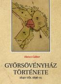 hancz-gabor-gyorsovenyhaz-tortenete-konyvbemutato.jpg