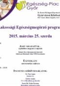 03-25-lakossagi-egeszsegmegorzo-program-gyarvaros.jpg