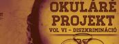 okulare-projekt6-kozidrinkbar.jpg