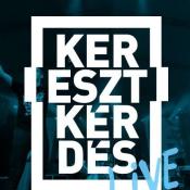 keresztkerdes-live-sze-etterem-koncert.jpg