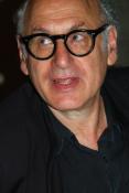 michael-nyman701.jpg