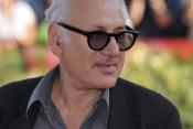 michael-nyman702.jpg