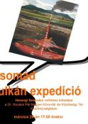 csomad-vulkan-expedicio-klub.jpg