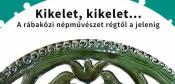 kikelet-kikelet-kiallitas.jpg