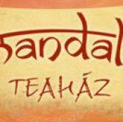 mandala-teahaz.jpg