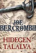 joe-abercrombie-hidegen-talalva.jpg