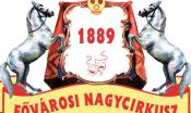 Fovarosi-Nagycirkusz_logo.JPG