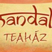 Mandala_logo.jpg