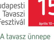 budapesti-tavaszi-fesztival-szinhaz.jpg