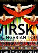 04-16-virsky_hungarian_tour.jpg