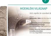 muemleki-vilagnap.jpg