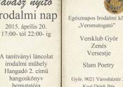 04-20-tavasznyito-irodalmi-nap-kozi-drink-bar.jpg