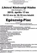 egeszseg-piac-likocs.jpg