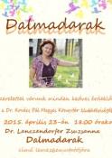 04-23-dalmadarak-klub-uj.jpg