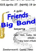 04-27-friends-big-band-koncert-jamh.jpg