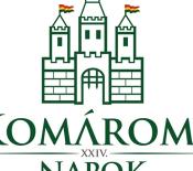 komaromi-napok.jpg