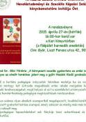 04-27-nyme-gosiviki-konyvbemutato.jpg