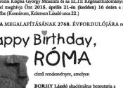 happy-birthday-Roma.jpg