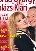 Korda-Balazs-konceret.jpg