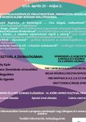 art-in-rhythm-romer-fesztival.jpg