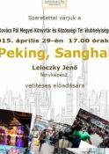 04-29-peking-sanghai.jpg