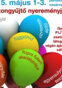 futura-majalis-movar.jpg