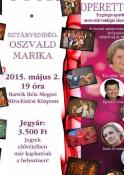 AnyaknapiOperettgala20150502.jpg