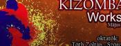 05-02Kizomba.jpg