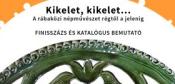 04-282Finisszázs.jpg