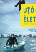 utoelet-filmklub-a-megyei-konyvtarban.jpg