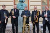05-03-liszt-terasz-brass-brothers.jpg