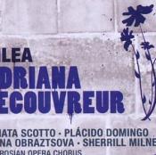 Francesco Cilea - Adriana Lecouvreur.jpg