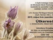 05-06-utkereso.jpg