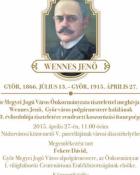 wennes-jeno.jpg